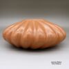 Alton Komalestewa, caho3a150, Red melon jar with 20 ribs - Image 2