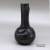 Frances Naranjo, cjsc3c235, Wedding vase with avanyu design - Image 2