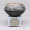 Kevin Naranjo, cjsc3c260, Miniature bowl with sgraffito design - Image 2