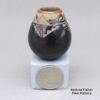 Kevin Naranjo, cjsc3c261, Miniature jar with avanyu design