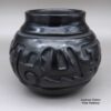 Nathan Youngblood, dpsc2d072, Bowl with geometric design