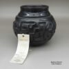 Nathan Youngblood, dpsc2d072, Bowl with geometric design - Image 4