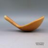 Laura Tomosie, esho2g079, Polychrome ladle with geometric design - Image 2