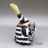 Randall Chitto, jhmm3b160, Turtle koshare storyteller - Image 2