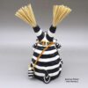 Randall Chitto, jhmm3b160, Turtle koshare storyteller - Image 3