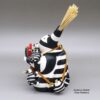 Randall Chitto, jhmm3b160, Turtle koshare storyteller - Image 4