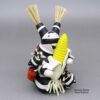 Randall Chitto, jhmm3b161, Turtle koshare storyteller