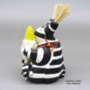 Randall Chitto, jhmm3b161, Turtle koshare storyteller - Image 4