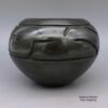 Toni Roller, lksc2l307, Bowl with avanyu design - Image 3