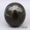 Art Cody, aka Haungooah, lksc2l314: Polychrome seed pot - Image 3