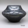 Carmelita Dunlap, mbsi3c270, Jar with avanyu and geometric design - Image 3