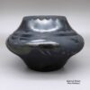 Carmelita Dunlap, mbsi3c270, Jar with avanyu and geometric design - Image 4