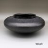 Preston Duwyenie, mdho3b280, Bowl with corrugated design