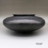 Preston Duwyenie, mdho3b280, Bowl with corrugated design - Image 2