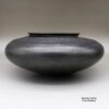 Preston Duwyenie, mdho3b280, Bowl with corrugated design - Image 3