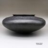 Preston Duwyenie, mdho3b280, Bowl with corrugated design - Image 4