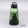 Melony Gutierrez, snsc3c070, Corn maiden figure - Image 4