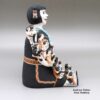 Esther Suina, thco3b019, Storyteller with twenty-four children - Image 2