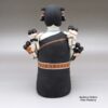 Esther Suina, thco3b019, Storyteller with twenty-four children - Image 3