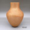 Hubert Candelario, thsf3b023, Golden micaceous jar - Image 2