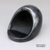 Maria Martinez, thsi3b011, Polished black horno