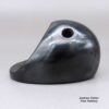 Maria Martinez, thsi3b011, Polished black horno - Image 2