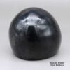 Maria Martinez, thsi3b011, Polished black horno - Image 3
