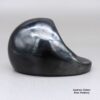 Maria Martinez, thsi3b011, Polished black horno - Image 4