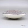 Rebecca Lucario, zzac3c243, Seed pot with geometric design - Image 3