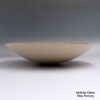 Hector Javier Martinez, zzcg1m257m5, Bowl with Night of the Dead design - Image 3