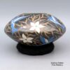 Elicena Cota, zzcg2j320m7: Polychrome jar with sgraffito and painted design - Image 3