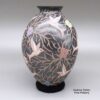 Elicena Cota, zzcg3b104m1, Jar with hummingbird and branch design - Image 4