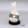 Gerardo Tena, zzcg3c213m8, Llama effigy with a geometric design - Image 4