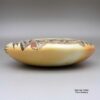 Stella Huma, zzho2m518, Polychrome jar with a geometric design - Image 3
