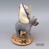 Mary Lucero, zzje2m090m1, Polychrome Flight to Egypt - Image 4