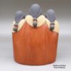 Maxine Toya, zzje3b511, Figure with three people - Image 3