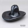 Maria Martinez, zzsi3a030, Black cowboy hat