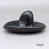 Maria Martinez, zzsi3a030, Black cowboy hat - Image 2