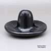 Maria Martinez, zzsi3a030, Black cowboy hat - Image 3