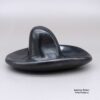 Maria Martinez, zzsi3a030, Black cowboy hat - Image 4