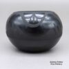 Marvin and Frances Martinez, zzsi3b082m1, Bowl with an avanyu and geometric design - Image 3
