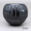 Marvin and Frances Martinez, zzsi3b082m4, Bowl with a geometric design - Image 2