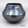 Maria Martinez, zzsi3b546, Bowl with a geometric design