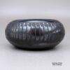 Johnny Cruz, zzsi3d142, Bowl with geometric design - Image 2