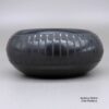 Johnny Cruz, zzsi3d142, Bowl with geometric design - Image 4