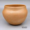 Clarence Cruz, zzsj2m150, Micaceous gold bowl
